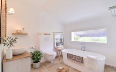Maison 8.5 pièces - image - 11