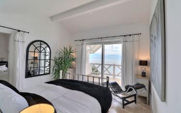 Maison 8.5 pièces - image - 8