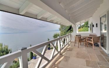 Maison 8.5 pièces - image - 12