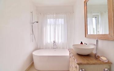 Maison 8.5 pièces - image - 10