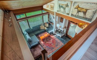 Maison 9 pièces - image - 8