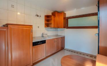 Maison 9 pièces - image - 13