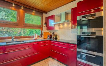 Maison 9 pièces - image - 10