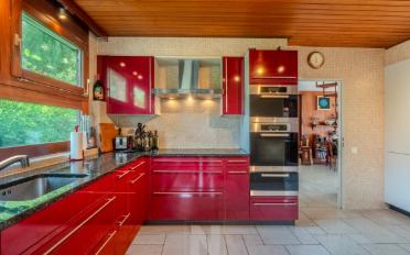 Maison 9 pièces - image - 9