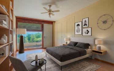 Maison 9 pièces - image - 11