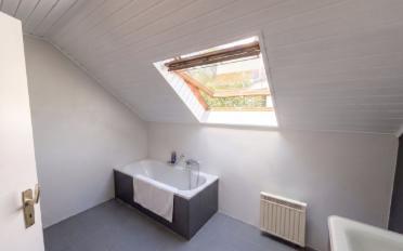 Maison jumelée 4.5 pièces - image - 8