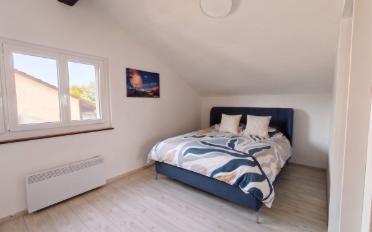Roof flat 4.5 rooms - image - 8
