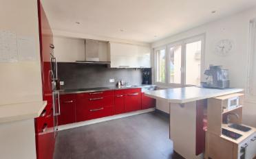 Roof flat 4.5 rooms - image - 6