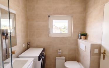 Roof flat 4.5 rooms - image - 11