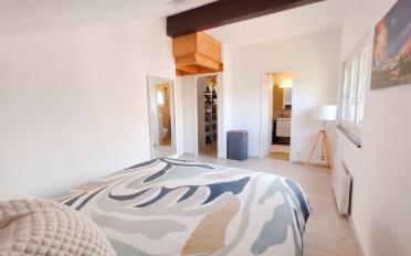 Roof flat 4.5 rooms - image - 10