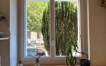 Apartment 2.5 rooms - image - 5