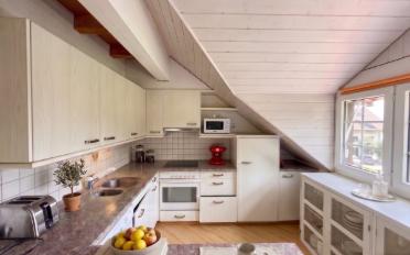 Duplex 4.5 rooms - image - 3
