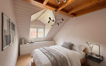 Duplex 4.5 rooms - image - 5