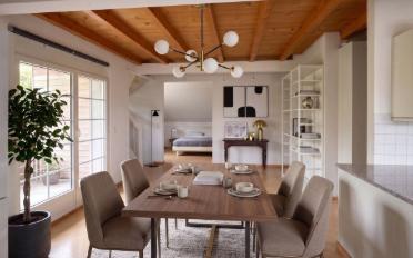 Duplex 4.5 rooms - image - 2