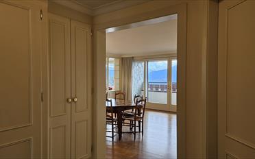 Möbl. Wohnobj. 4.5 Zimmer - image - 11