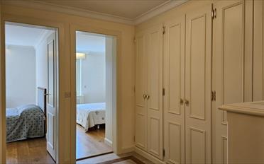 Möbl. Wohnobj. 4.5 Zimmer - image - 12