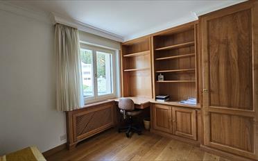 Möbl. Wohnobj. 4.5 Zimmer - image - 17