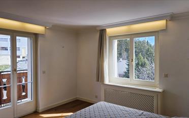 Möbl. Wohnobj. 4.5 Zimmer - image - 18