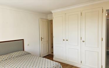 Möbl. Wohnobj. 4.5 Zimmer - image - 19