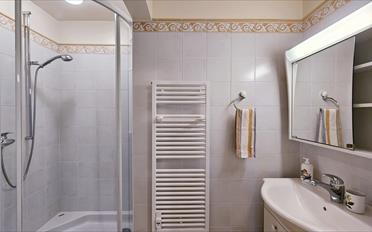 Möbl. Wohnobj. 4.5 Zimmer - image - 20