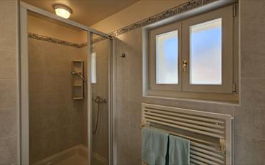 Möbl. Wohnobj. 4.5 Zimmer - image - 21