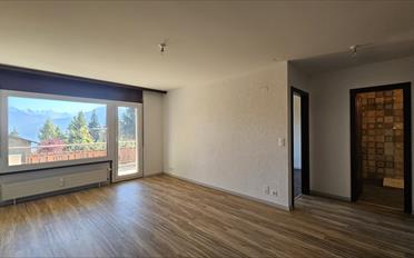 Wohnung 2 Zimmer - image - 3
