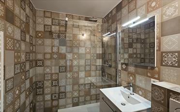 Wohnung 2 Zimmer - image - 5