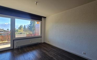 Wohnung 2 Zimmer - image - 6