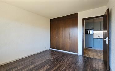Wohnung 2 Zimmer - image - 7