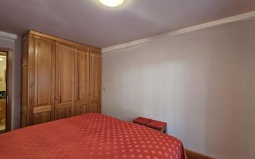 Furnished flat 10 rooms - image - 5