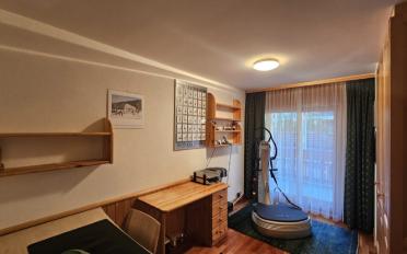 Furnished flat 10 rooms - image - 9