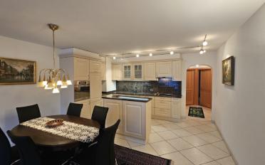 Furnished flat 10 rooms - image - 15