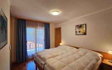 Furnished flat 10 rooms - image - 16