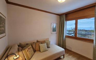 Terrassenwohnung 4.5 Zimmer - image - 8