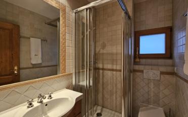 Terrassenwohnung 4.5 Zimmer - image - 10