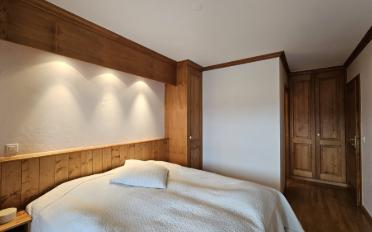 Terrassenwohnung 4.5 Zimmer - image - 13