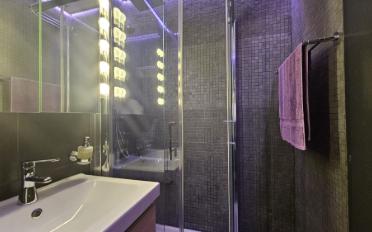Studio ein Zimmer - image - 5