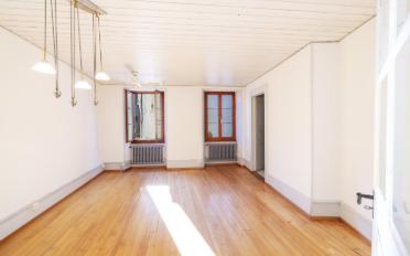 Row house 4.5 rooms - image - 8