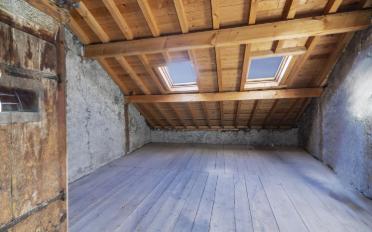 Row house 4.5 rooms - image - 10