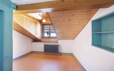 Row house 4.5 rooms - image - 9