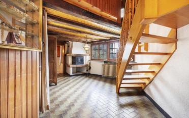 Reihenfamilienhaus 5 Zimmer - image - 5