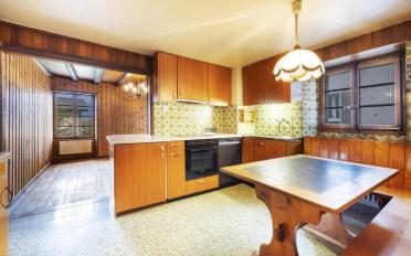 Reihenfamilienhaus 5 Zimmer - image - 6