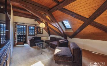 Einfamilienhaus 8.5 Zimmer - image - 6