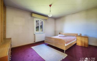 Einfamilienhaus 8.5 Zimmer - image - 9