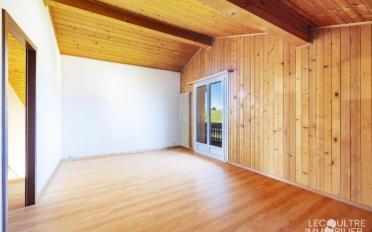 Chalet 5.5 rooms - image - 7