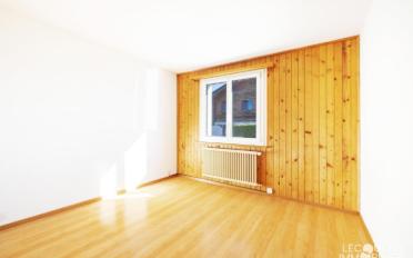 Chalet 5.5 rooms - image - 6
