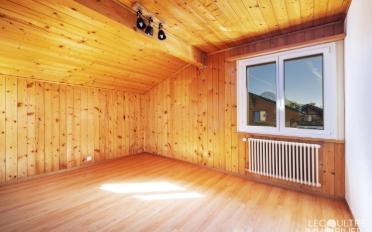 Chalet 5.5 rooms - image - 9