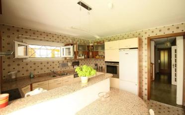 Villa 7.5 rooms - image - 8