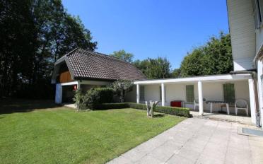 Villa 7.5 rooms - image - 5