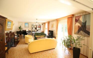 Villa 7.5 rooms - image - 11